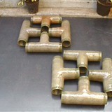frp-Pipes_Fittings3